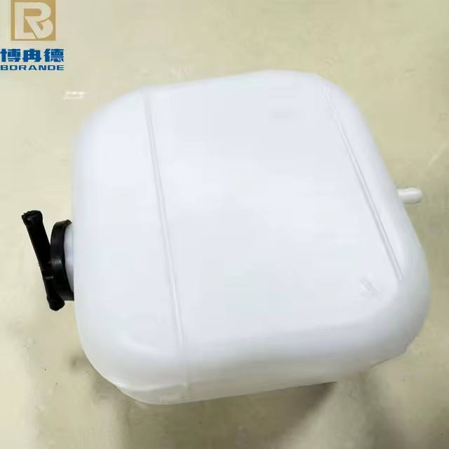 Product Importer Gallery 03 · 409ccd4d00