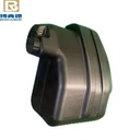 Product Importer Gallery 01 · a7b71ab454