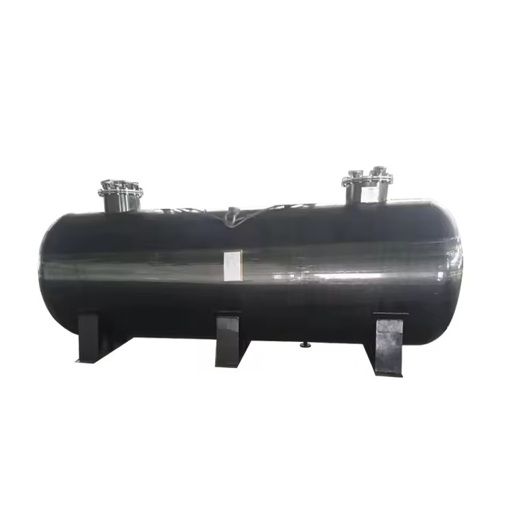 Product Importer Gallery 01 · c306ef9cf8