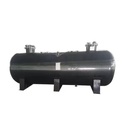 Product Importer Gallery 01 · c306ef9cf8