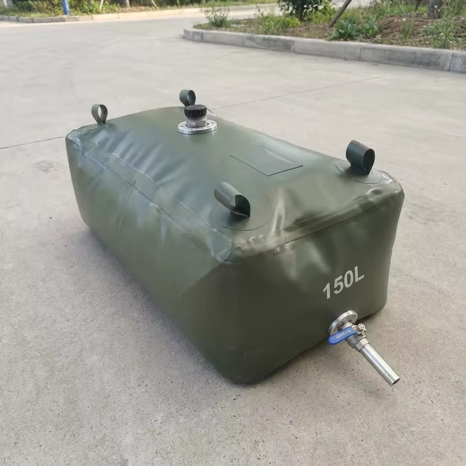 Product Importer Gallery 03 · 7b943cdd04