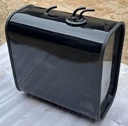Product Importer Gallery 04 · 9f290f11f9