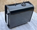 Product Importer Gallery 03 · 25c0dfd7dd