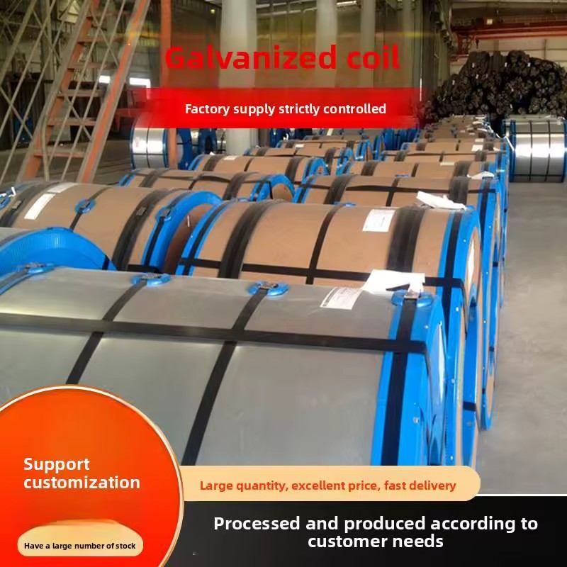 Product Importer Gallery 04 · 42f19c91e2
