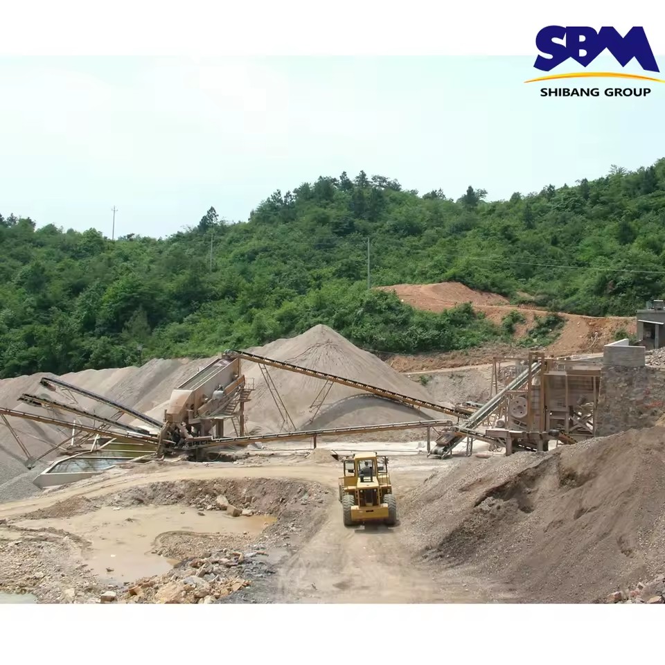 Product Importer Gallery 03 · c40d3a806b