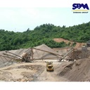 Product Importer Gallery 03 · c40d3a806b