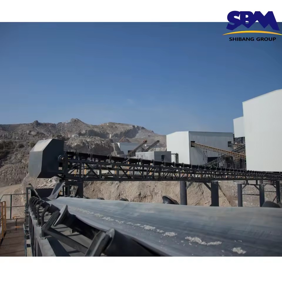 Product Importer Gallery 01 · cf58f7b6c2