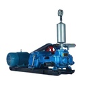 Product Importer Gallery 05 · 00a8f15e7a