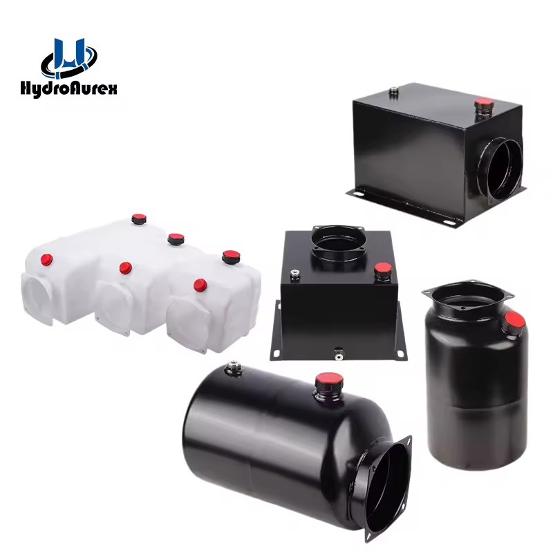 Product Importer Gallery 01 · 46b6750bfd