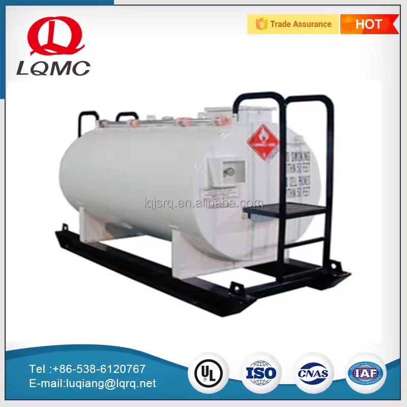 Product Importer Gallery 03 · 23d4087aa4