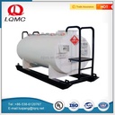 Product Importer Gallery 03 · 23d4087aa4