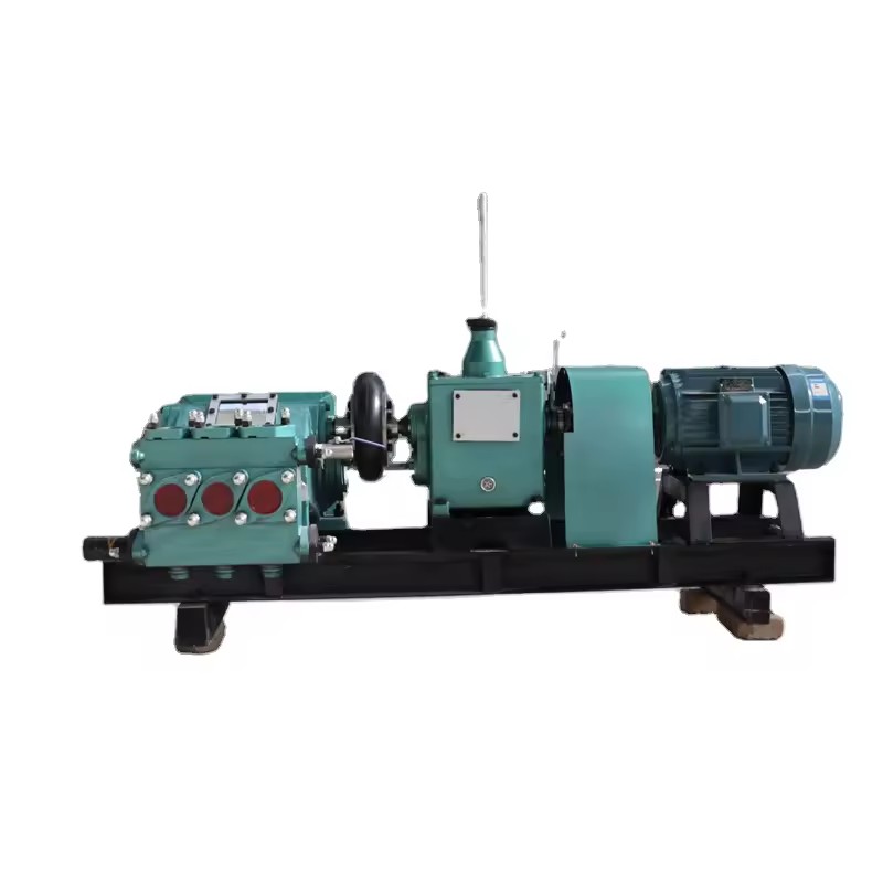 Product Importer Gallery 04 · 84080853d0
