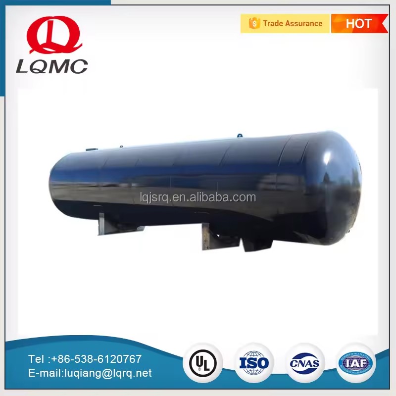 Product Importer Gallery 01 · f82183fa16