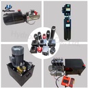 Product Importer Gallery 03 · 6f5d549394