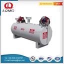 Product Importer Gallery 05 · a1433060c7