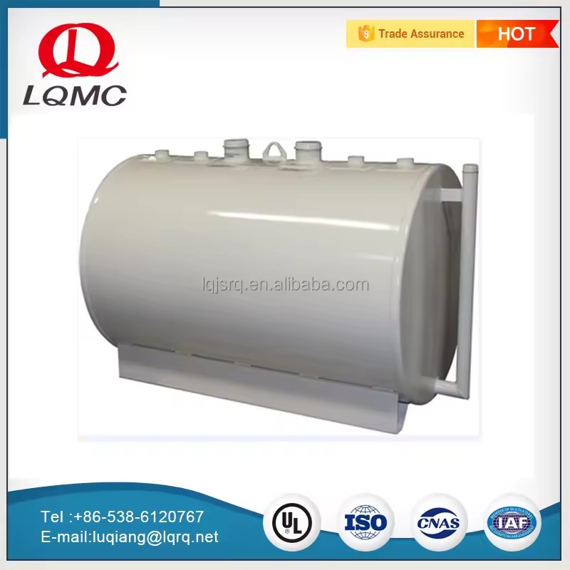 Product Importer Gallery 04 · 45f45229fd