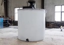 Product Importer Gallery 04 · 347b3b338d