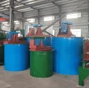 Product Importer Gallery 05 · 5d61960bfd