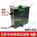 Product Importer Gallery 04 · 70e8d1ffd9