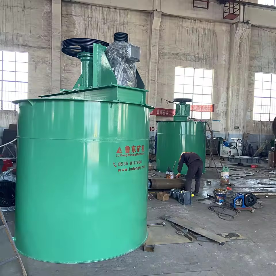 Product Importer Gallery 03 · 7942ba2fc7
