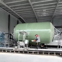 Product Importer Gallery 04 · 26fc32505f