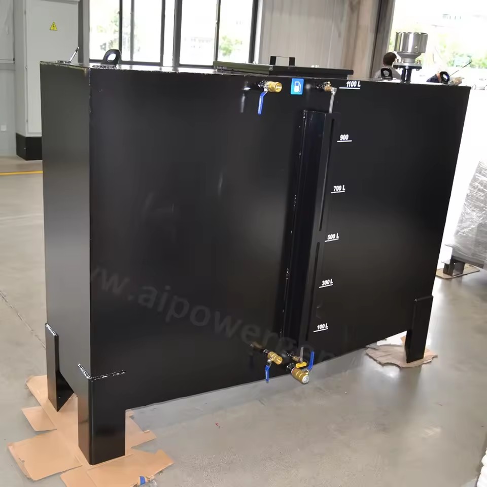 Product Importer Gallery 03 · 4015c83a6b