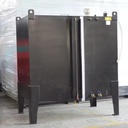 Product Importer Gallery 05 · a7b481a25f