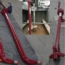 Product Importer Gallery 04 · ccbdd0a7ce
