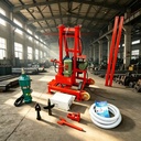 Product Importer Gallery 02 · 1133c673fe