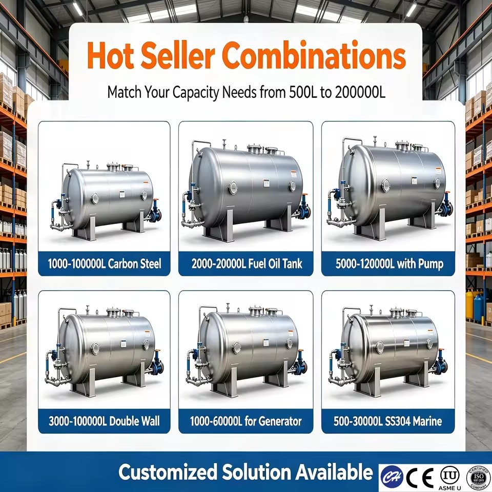 Product Importer Gallery 05 · b950fddd68