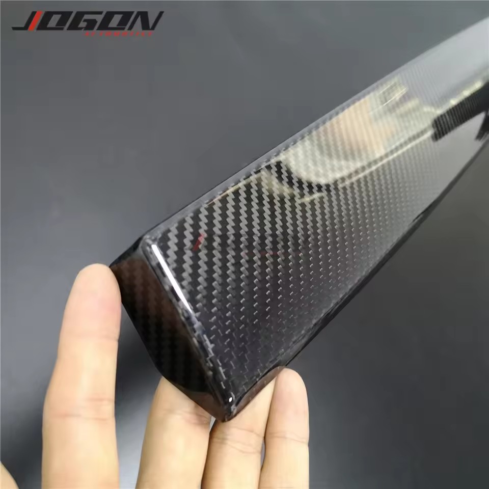Product Importer Gallery 02 · db7f41845a