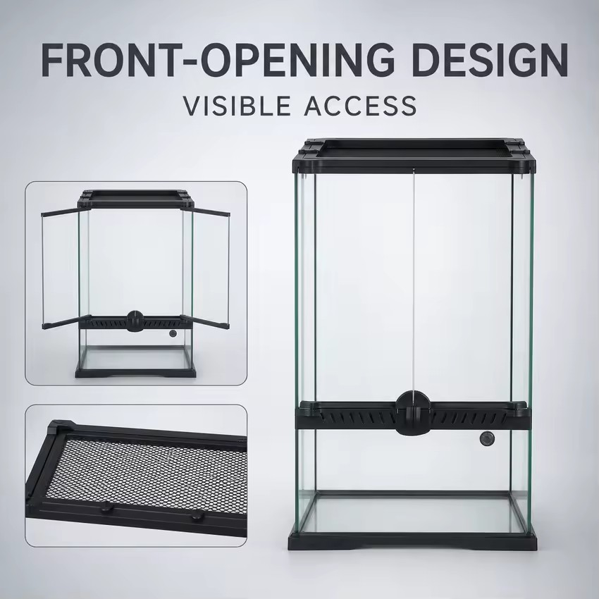 Product Importer Gallery 02 · 0a44e0bd78