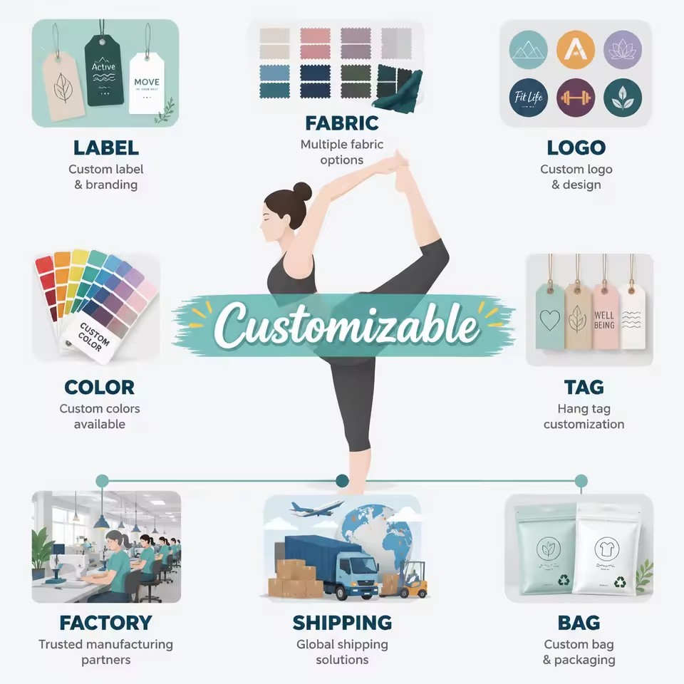 Product Importer Gallery 04 · f230e98760