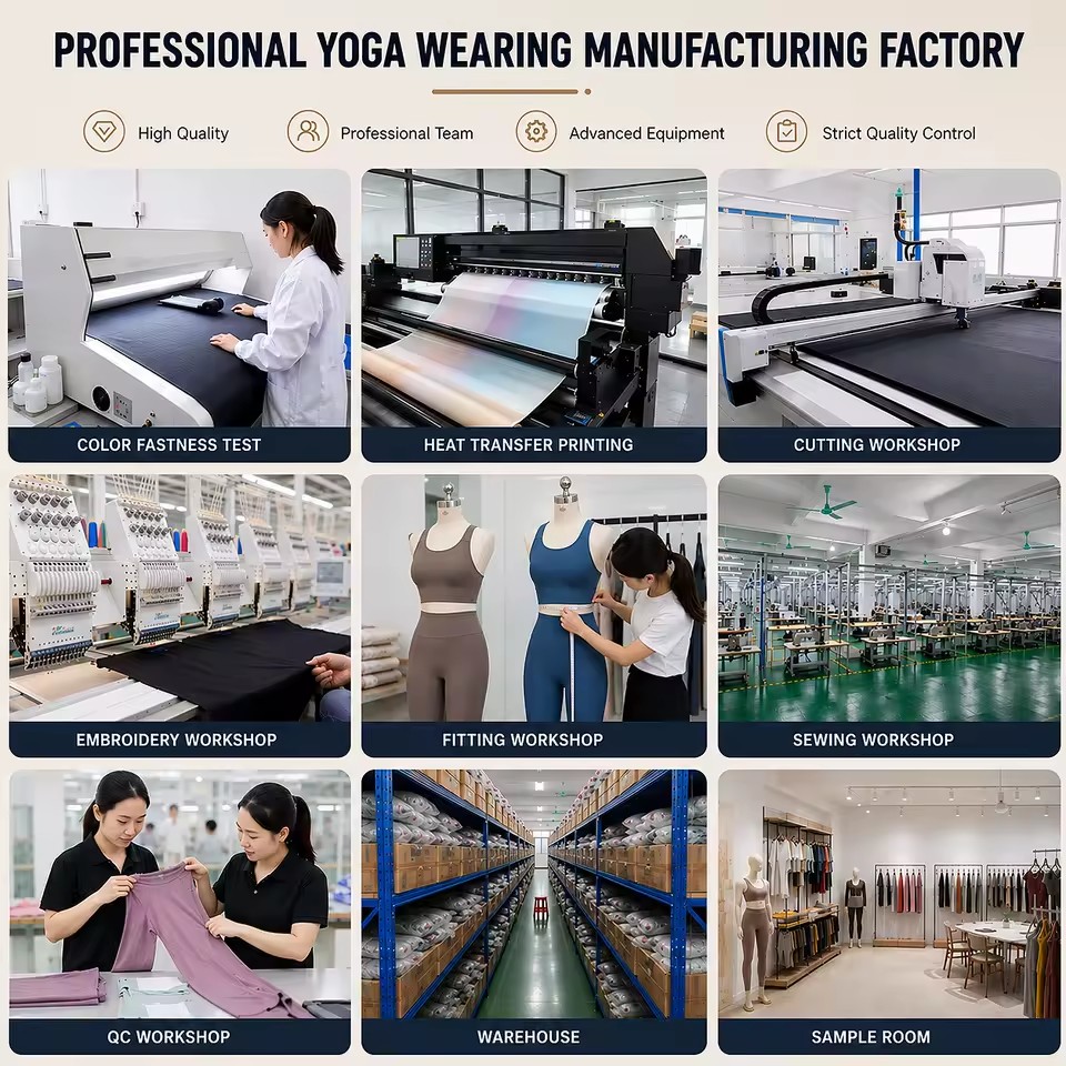 Product Importer Gallery 05 · 5497955ec9