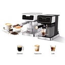 Product Importer Gallery 03 · 665c8575df