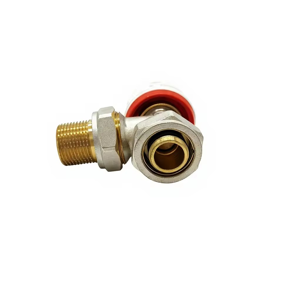 Product Importer Gallery 03 · 78c8fb063e