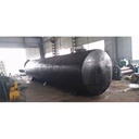 Product Importer Gallery 01 · 0281491e83