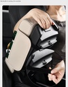 Product Importer Gallery 04 · 8d0ddf0435