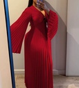 Product Importer Gallery 02 · 67d2590142