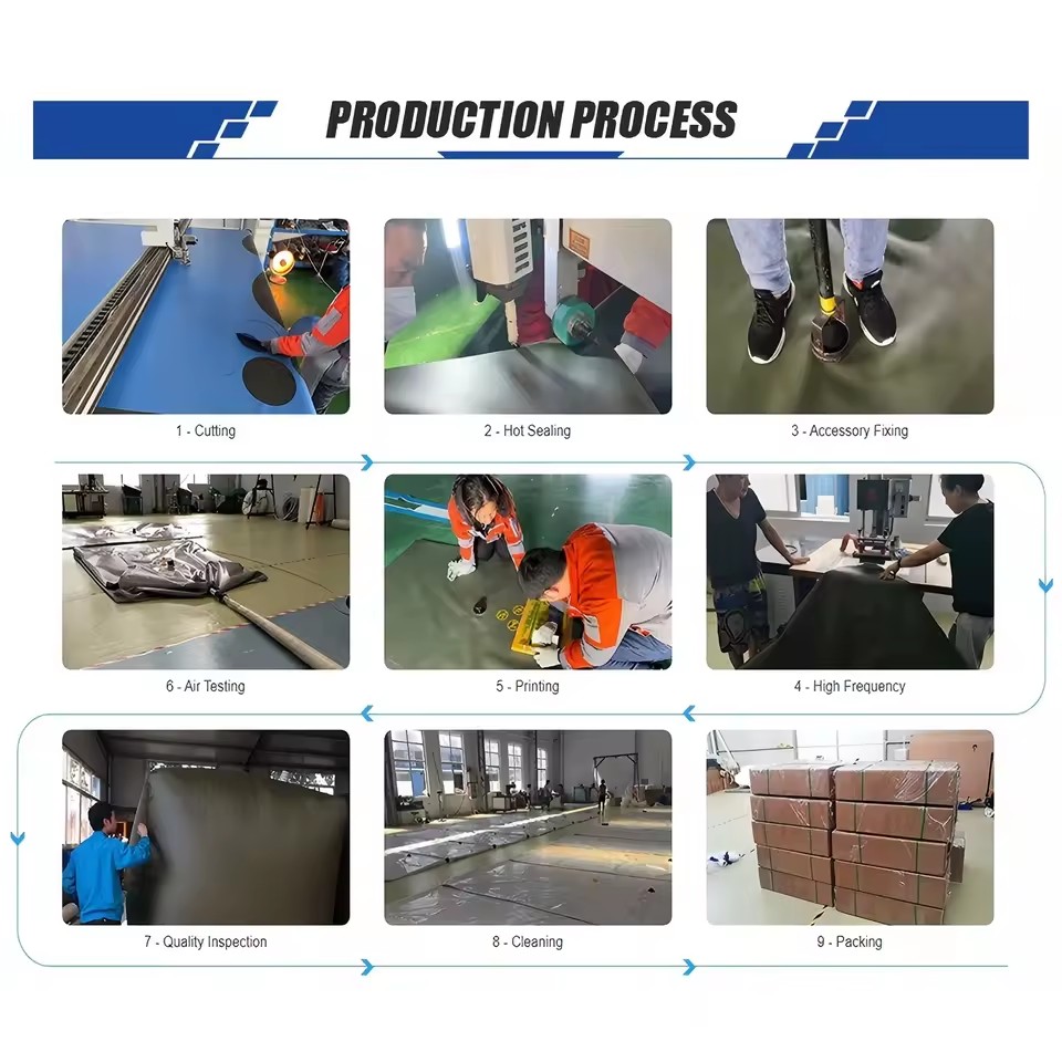 Product Importer Gallery 04 · 91492442a2