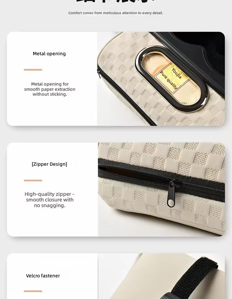 Product Importer Gallery 05 · 6eca0009ff