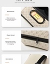 Product Importer Gallery 05 · 6eca0009ff