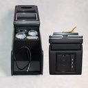 Product Importer Gallery 05 · f552a0f9f2