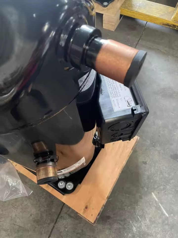 Product Importer Gallery 04 · acda9b55ec
