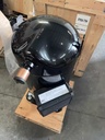 Product Importer Gallery 03 · 43d8e218ac