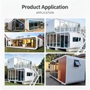Product Importer Gallery 04 · 0fbe4ba7f1