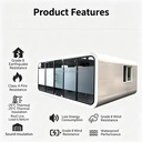 Product Importer Gallery 02 · d85578cf59