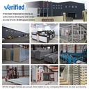 Product Importer Gallery 06 · 7118523da0