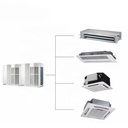 Product Importer Gallery 02 · c8046afb88