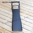 Product Importer Gallery 02 · bc3d93fee3